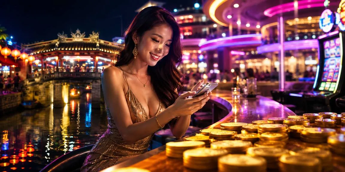 888new me Ứng dụng 888new me trên điện thoại của bạn