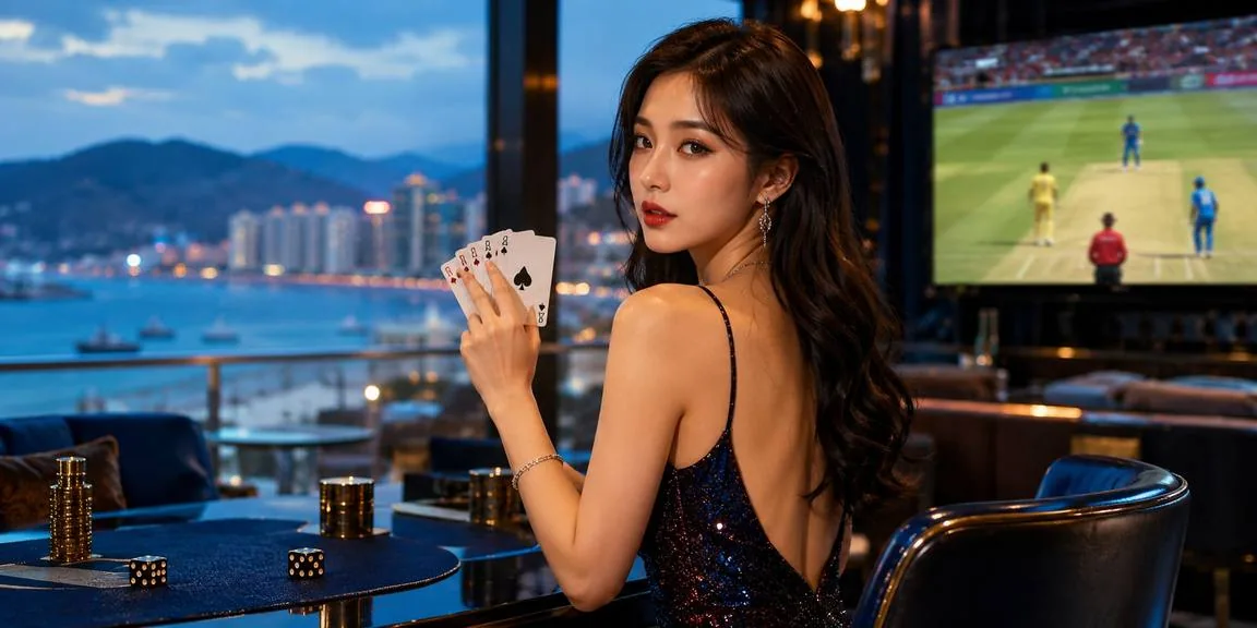 888new me Việt Nam Sảnh casino