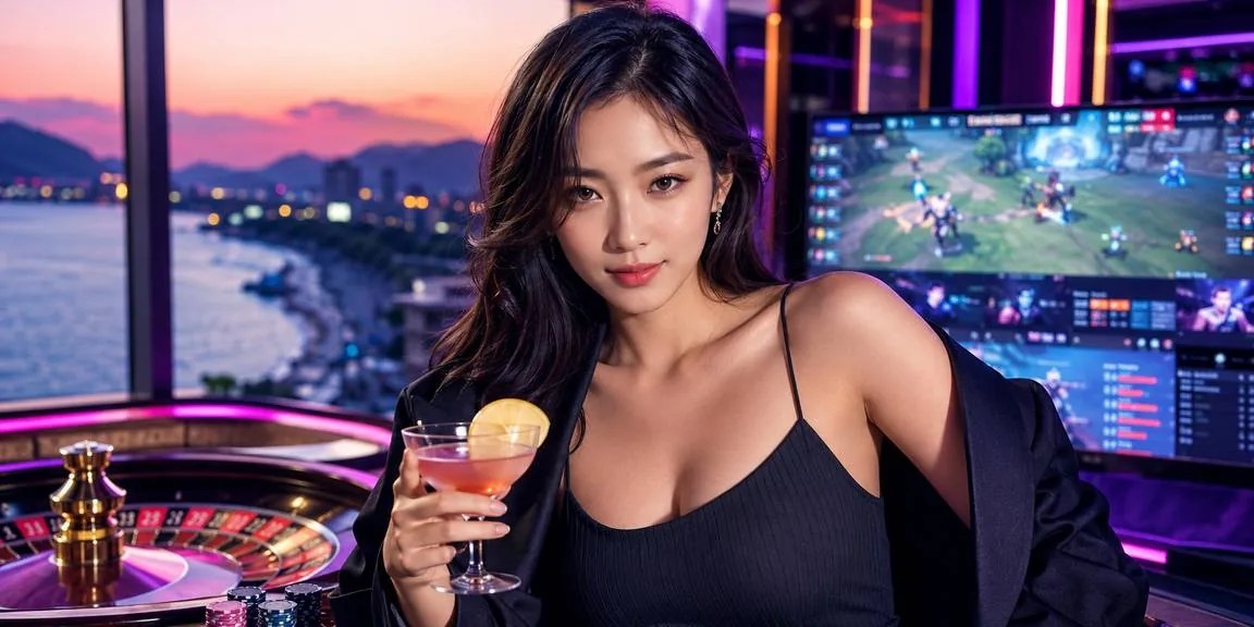 888new me Ưu đãi