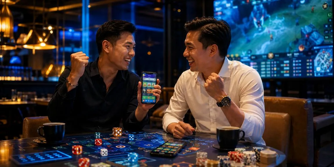 888new me Slot Cá Chép