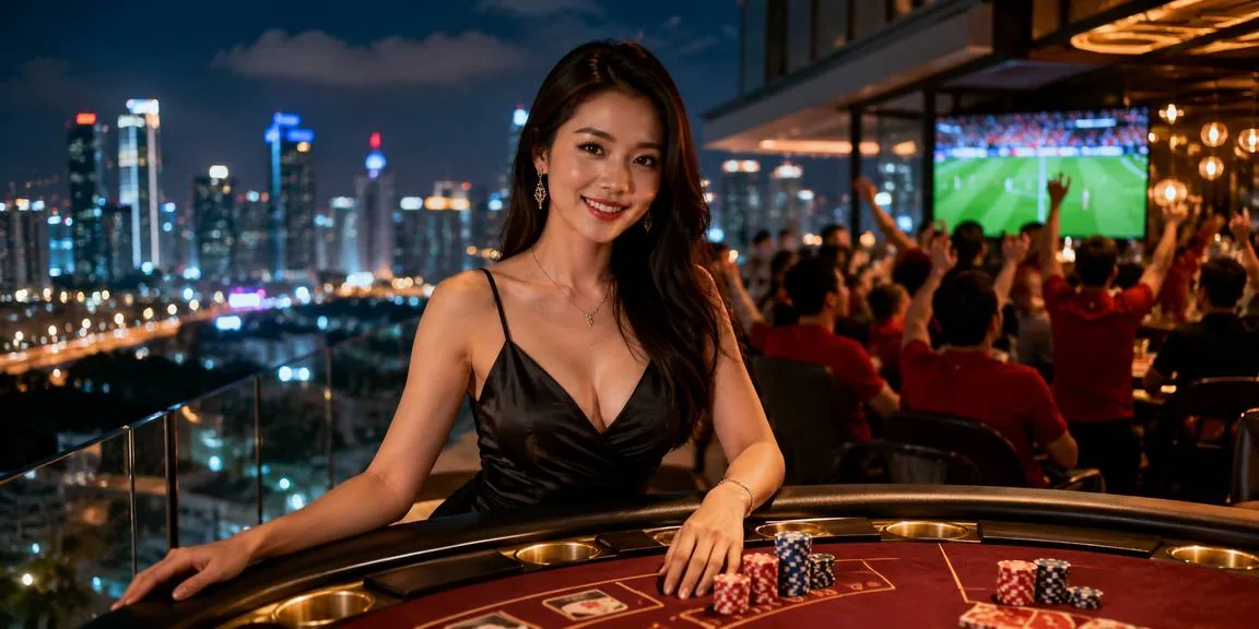 888new me Slot May Mắn