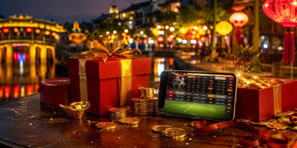 888new me Slot Đèn Lồng