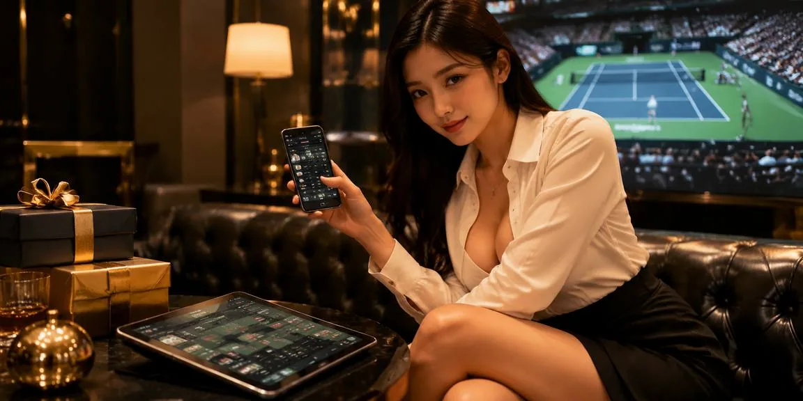 888new me Roulette Trực Tiếp VIP