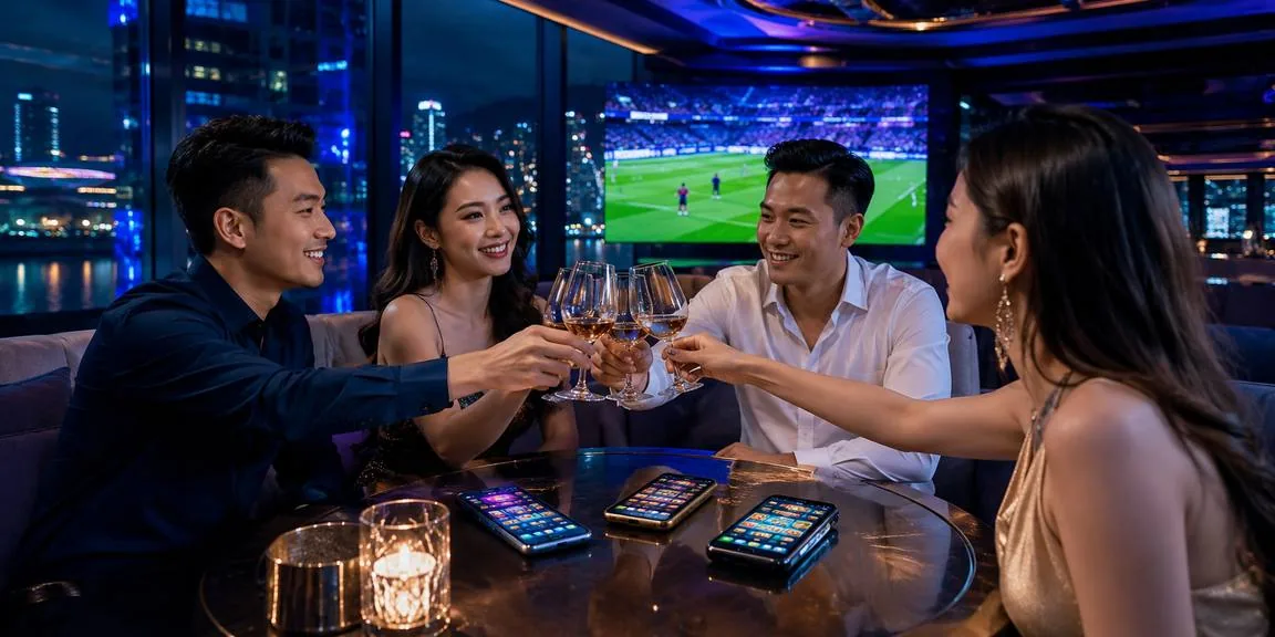 888new me Hướng Dẫn Đăng Ký