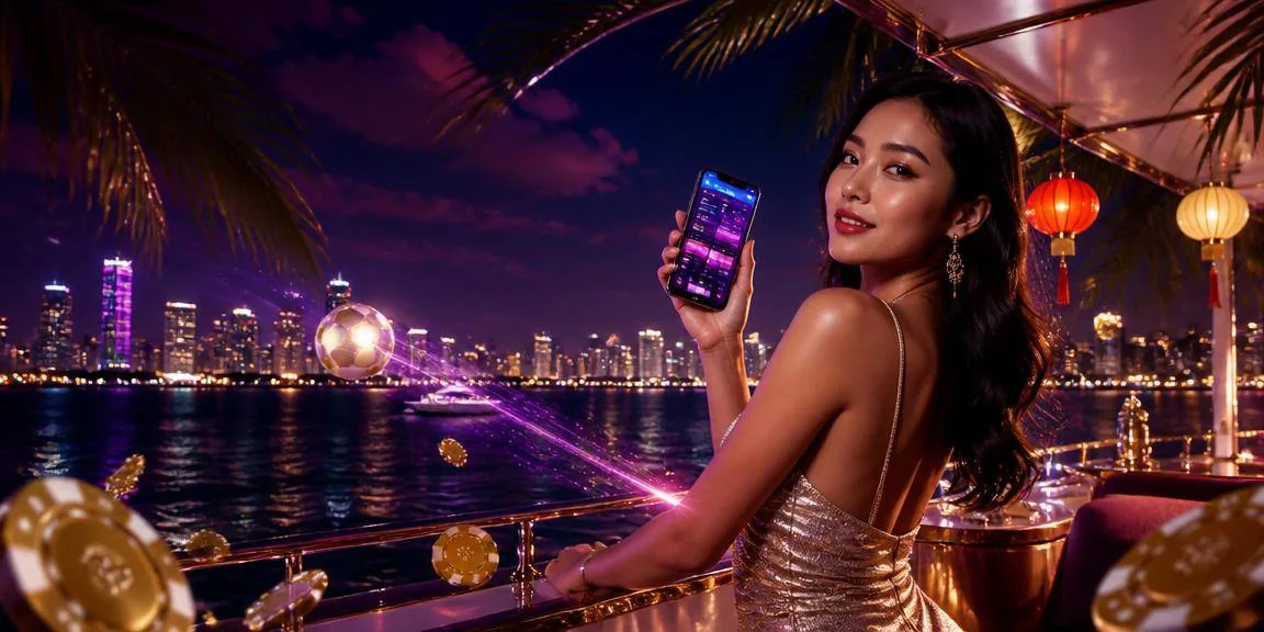 888new me Lô Đề Miền Nam Là Gì